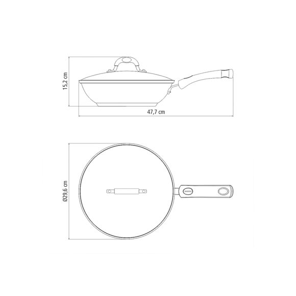 Carousel navigation image position 3 of 3