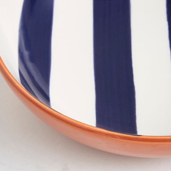 Carousel navigation image position 2 of 3