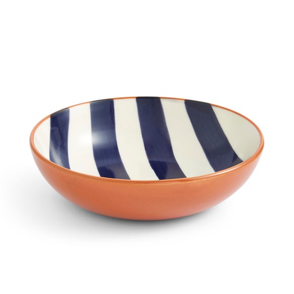 Carousel navigation image position 3 of 3