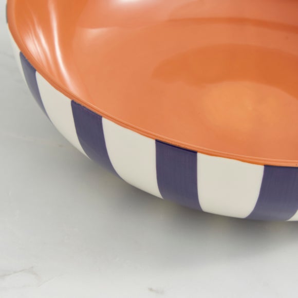 Carousel navigation image position 2 of 3