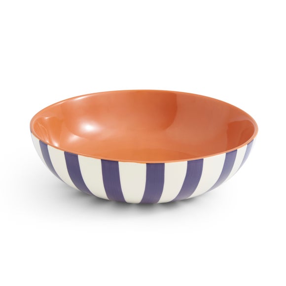 Carousel navigation image position 3 of 3