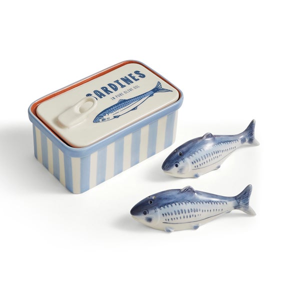 Carousel navigation image position 3 of 3