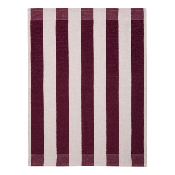 Carousel navigation image position 2 of 3