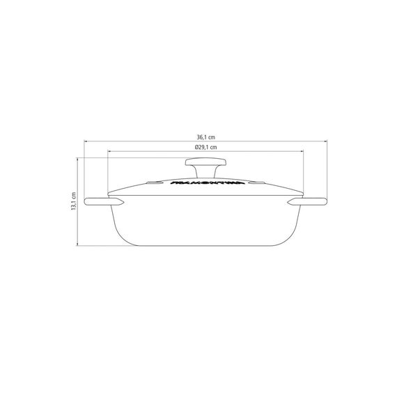Carousel navigation image position 5 of 6