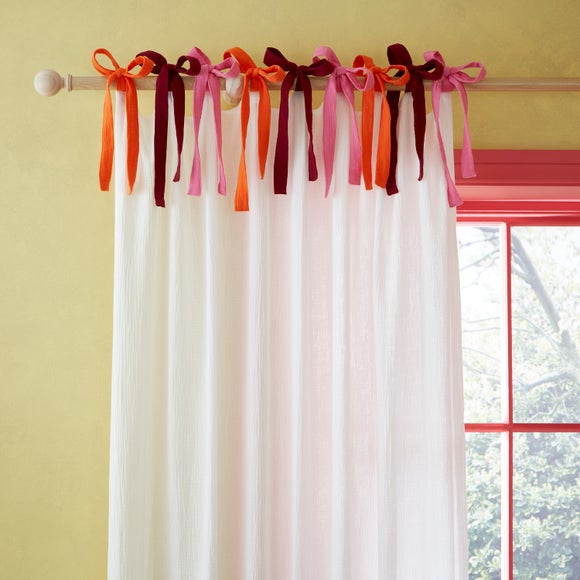 Carousel navigation image position 1 of 6