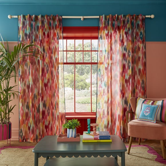 Carousel navigation image position 5 of 5