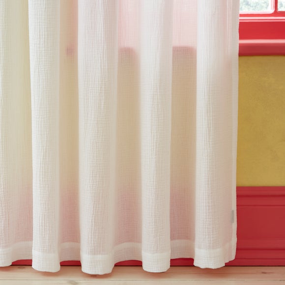 Carousel navigation image position 5 of 6