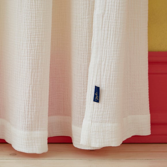 Carousel navigation image position 6 of 6