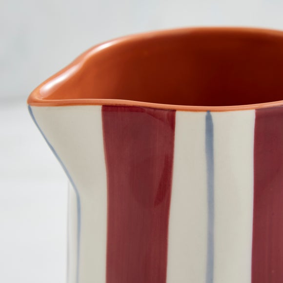 Carousel navigation image position 2 of 3