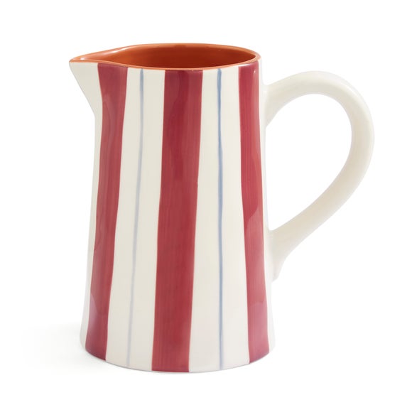 Carousel navigation image position 3 of 3