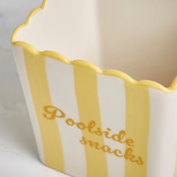 Carousel navigation image position 2 of 3