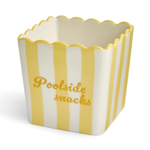 Carousel navigation image position 3 of 3