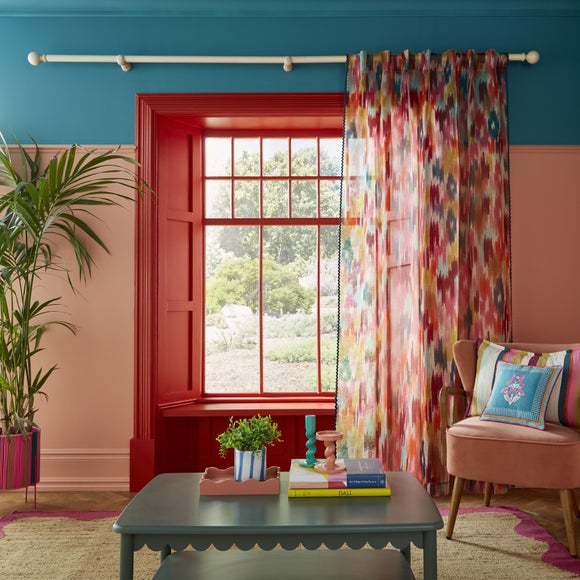 Carousel navigation image position 2 of 5