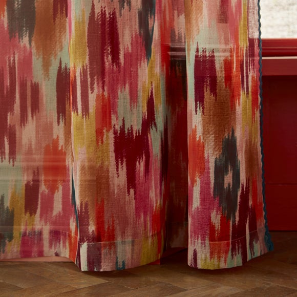 Carousel navigation image position 3 of 4