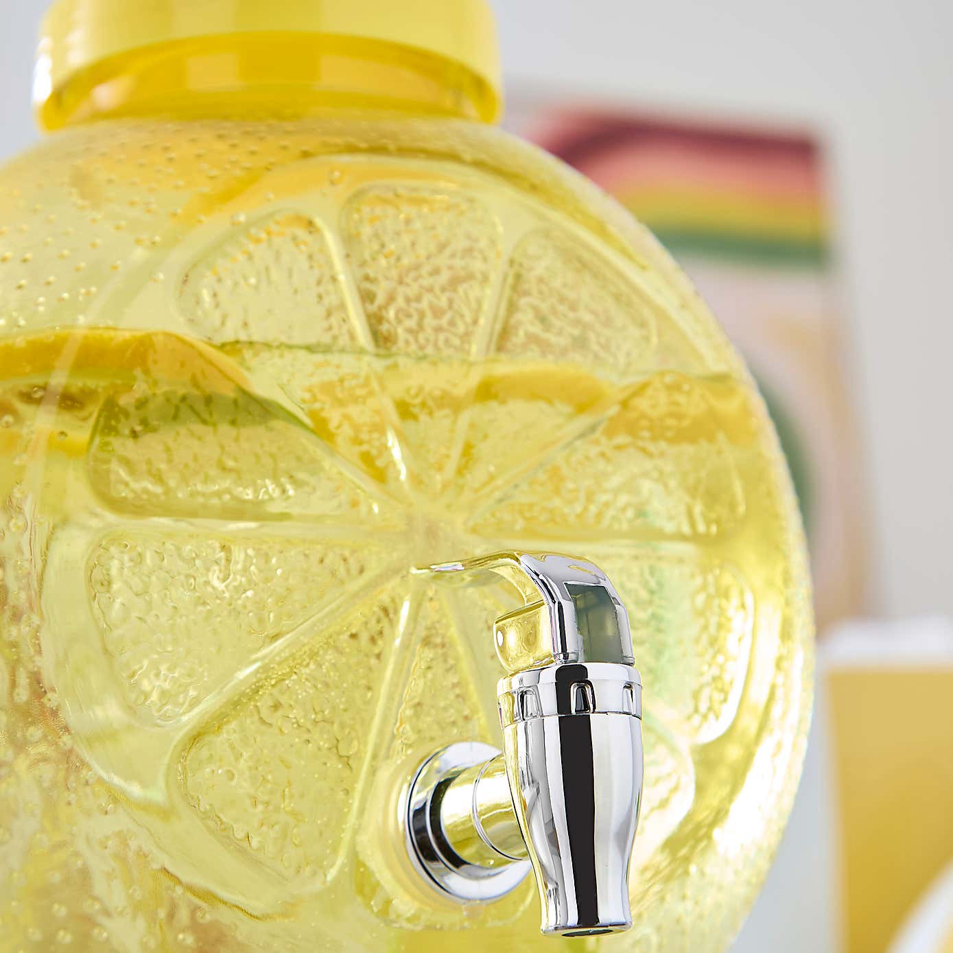 Carousel zoom image position 2 of 3