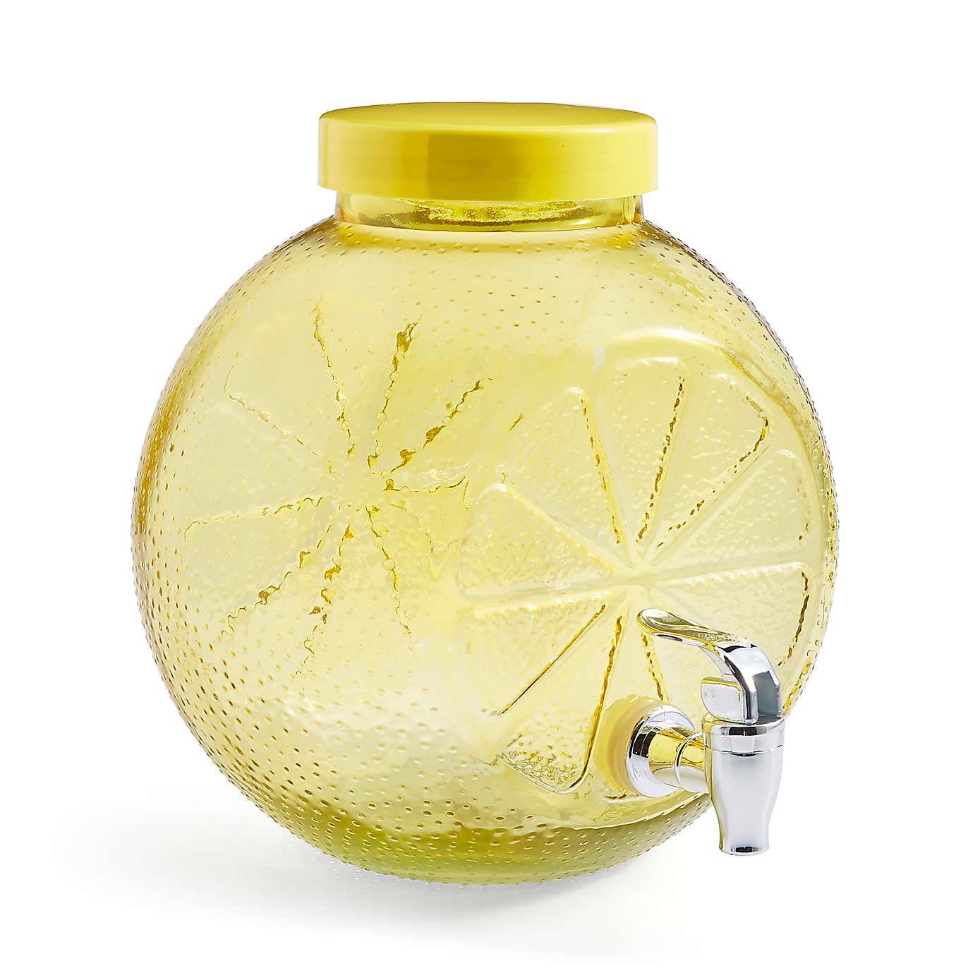 Carousel zoom image position 3 of 3