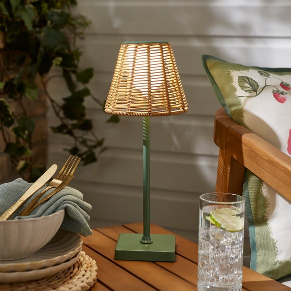 Carousel navigation image position 2 of 3