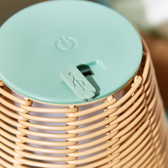 Carousel navigation image position 3 of 3