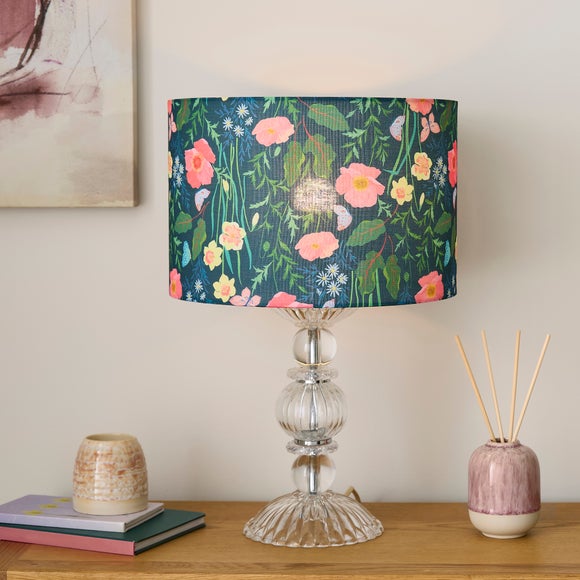 Carousel navigation image position 2 of 4