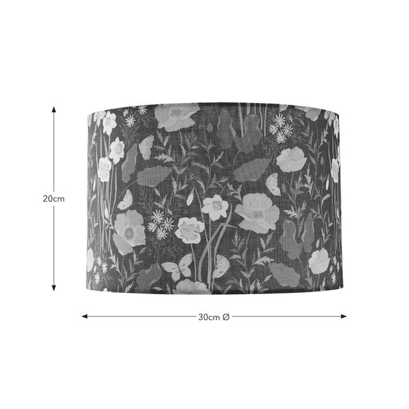 Carousel navigation image position 4 of 4