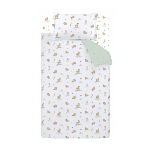 Carousel navigation image position 5 of 5