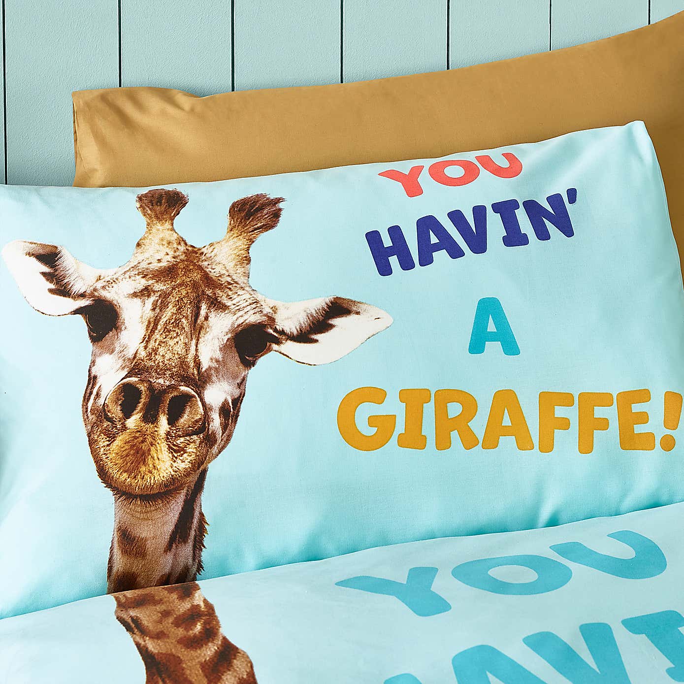 Carousel zoom image position 3 of 7