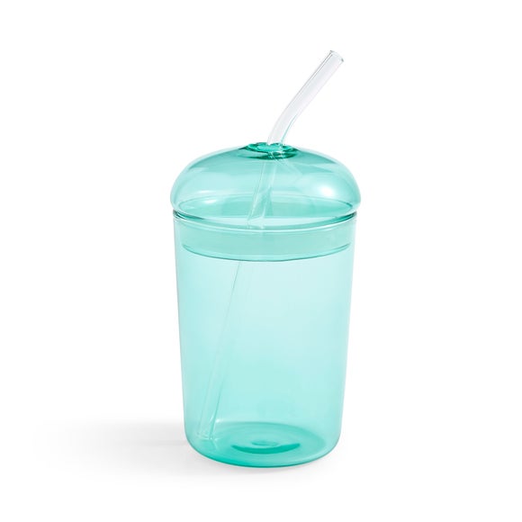 Carousel navigation image position 2 of 2