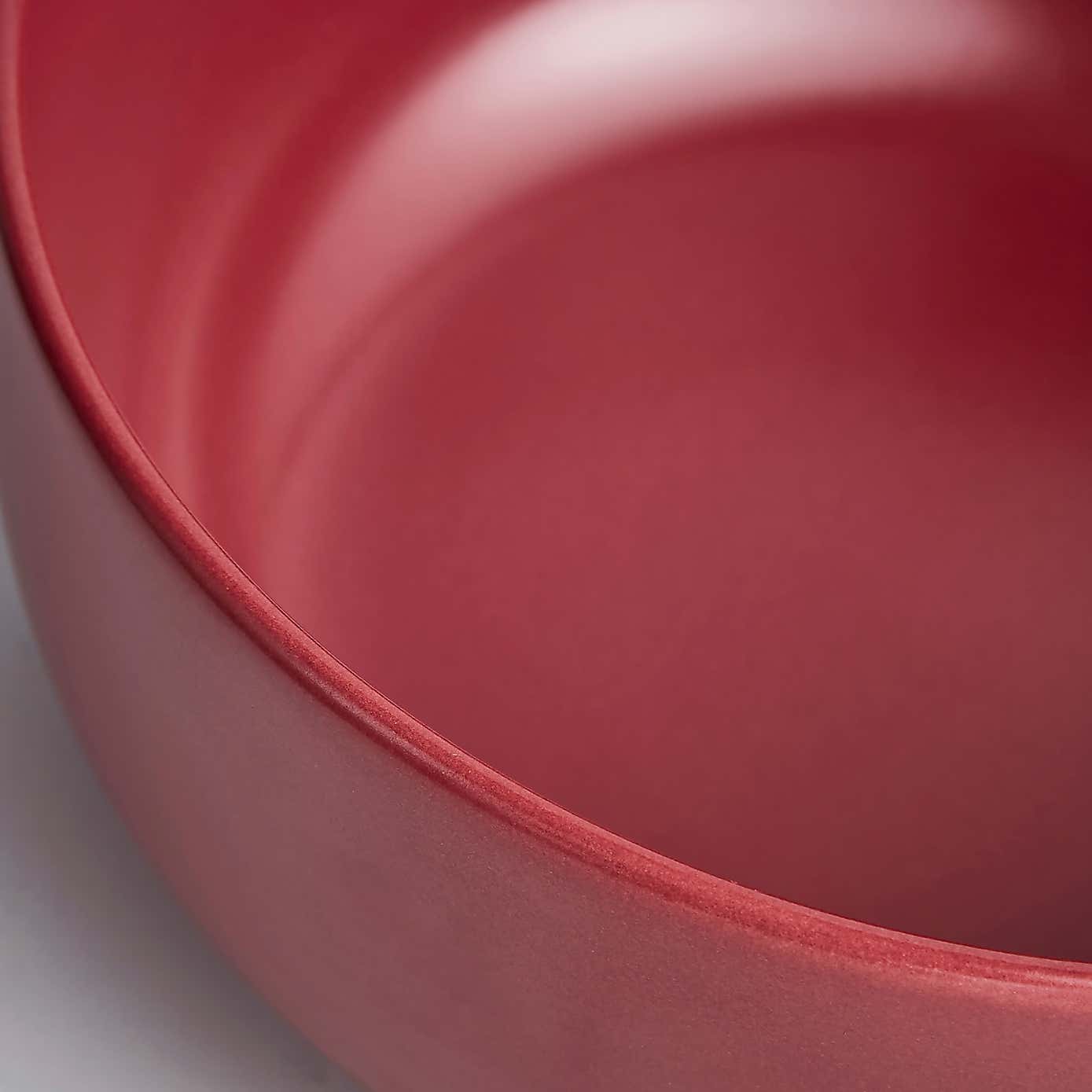 Carousel zoom image position 2 of 3