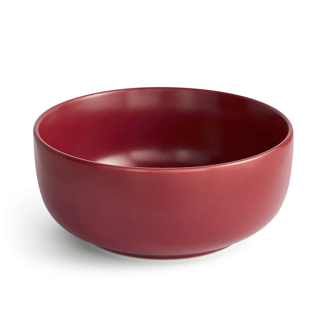 Carousel zoom image position 3 of 3