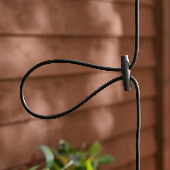 Carousel navigation image position 2 of 2