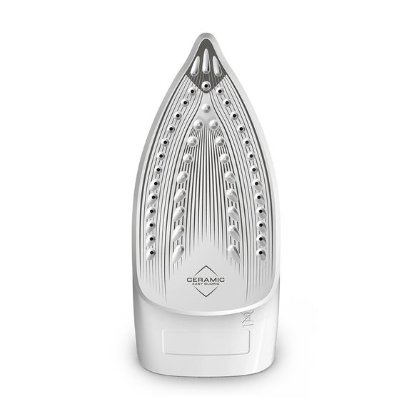 Carousel navigation image position 2 of 2