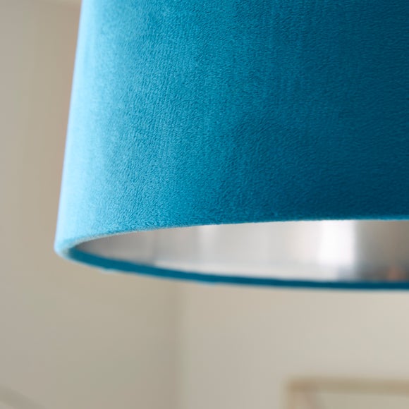 Carousel navigation image position 2 of 6