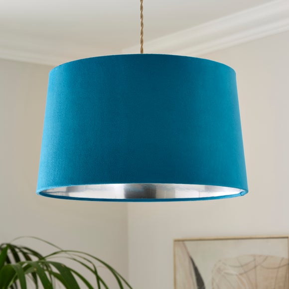 Carousel navigation image position 3 of 6