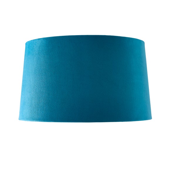 Carousel navigation image position 5 of 6