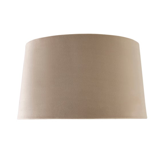 Carousel navigation image position 5 of 6