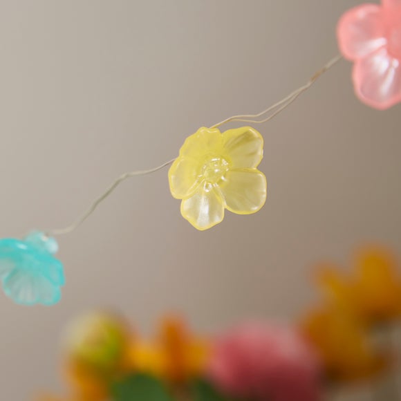 Carousel navigation image position 2 of 4