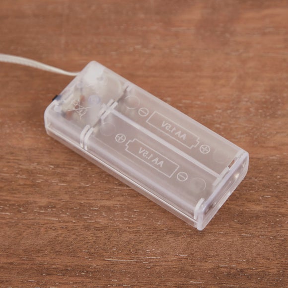 Carousel navigation image position 3 of 4