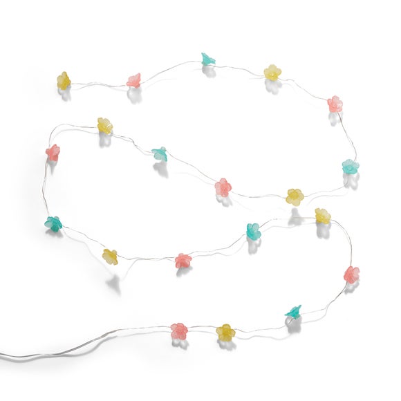 Carousel navigation image position 4 of 4