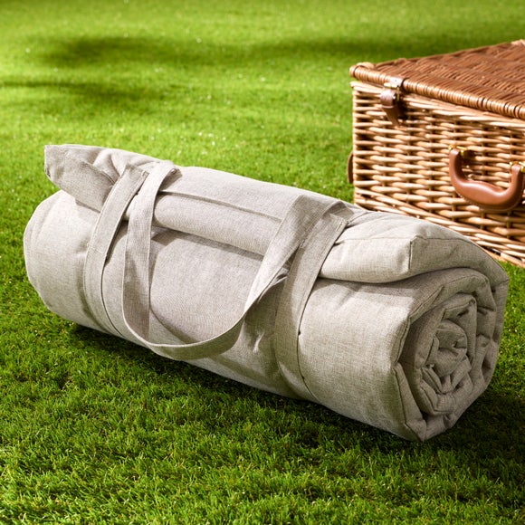 Carousel navigation image position 2 of 6