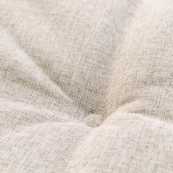 Carousel navigation image position 4 of 6