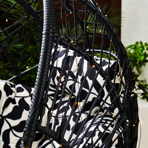 Carousel navigation image position 2 of 2