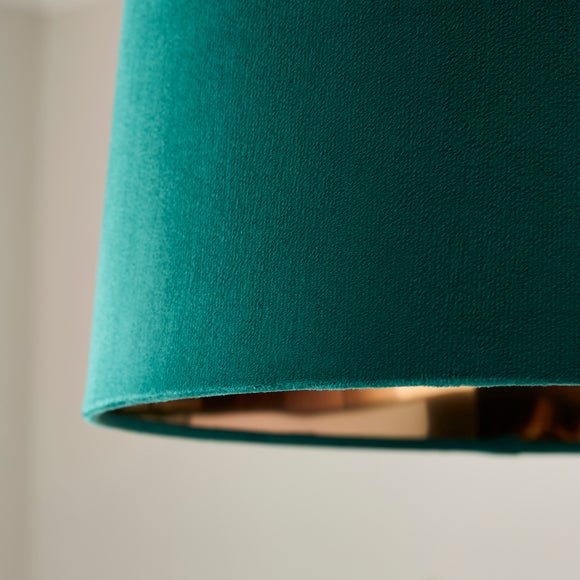 Carousel navigation image position 2 of 6