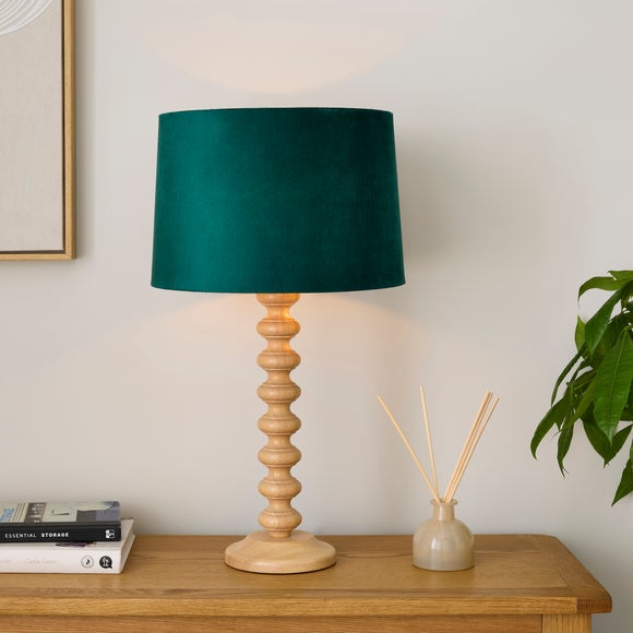 Carousel navigation image position 4 of 6