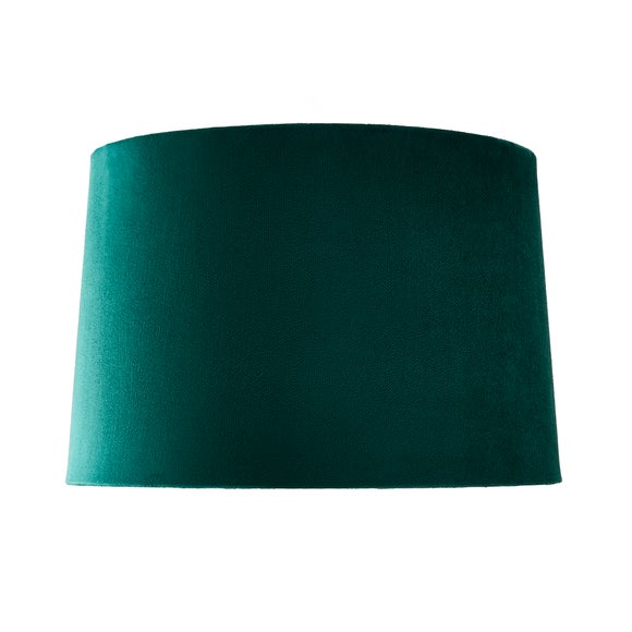 Carousel navigation image position 5 of 6