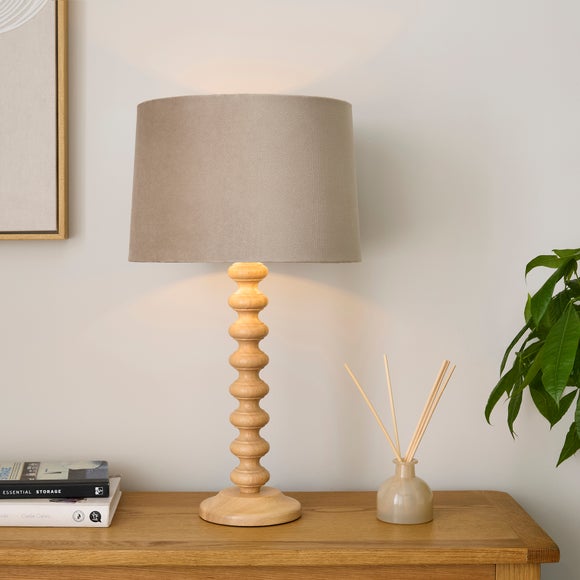 Carousel navigation image position 4 of 6