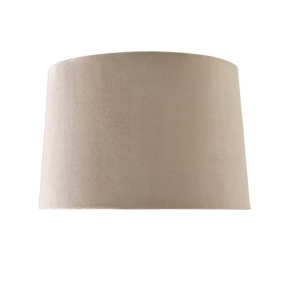 Carousel navigation image position 5 of 6