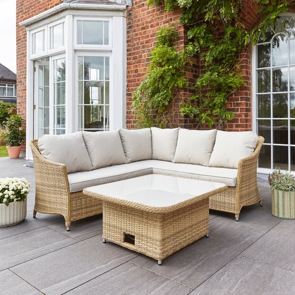 Carousel navigation image position 2 of 10