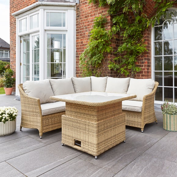 Carousel navigation image position 3 of 10