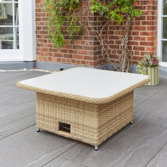 Carousel navigation image position 6 of 10