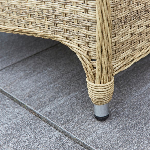 Carousel navigation image position 8 of 10